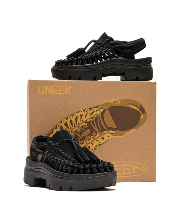 keen-uneek-plt-tassell-black-
